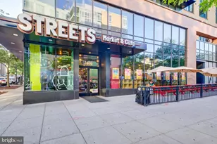 1468 Belmont St NW, Washington, DC 20009 - Photo 49