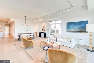 1468 Belmont St NW, Washington, DC 20009 - Photo 11