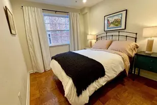 1574 33rd St NW, Washington, DC 20007 - Photo 11