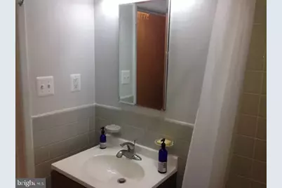 1574 33rd Street NW, Washington, DC 20007 - Photo 13