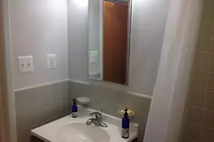 1574 33rd St NW, Washington, DC 20007 - Photo 13