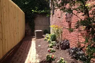 1574 33rd St NW, Washington, DC 20007 - Photo 17