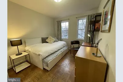 1574 33rd Street NW, Washington, DC 20007 - Photo 15
