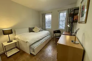 1574 33rd St NW, Washington, DC 20007 - Photo 15