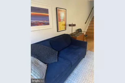 1574 33rd Street NW, Washington, DC 20007 - Photo 3