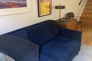 1574 33rd St NW, Washington, DC 20007 - Photo 3
