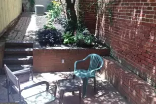 1574 33rd St NW, Washington, DC 20007 - Photo 5