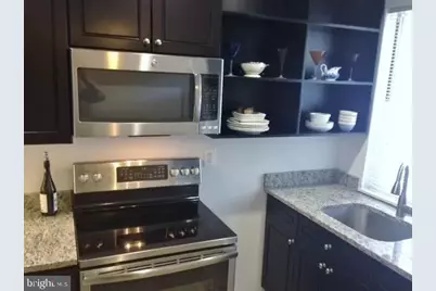 1574 33rd Street NW, Washington, DC 20007 - Photo 7
