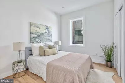 4347 Harrison Street NW #FOUR, Washington, DC 20015 - Photo 11