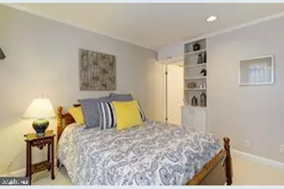 1449 Corcoran Street NW #1, Washington, DC 20009 - Photo 9