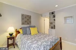 1449 Corcoran St NW, Washington, DC 20009 - Photo 9