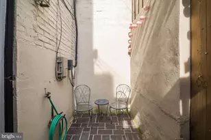 1449 Corcoran St NW, Washington, DC 20009 - Photo 13