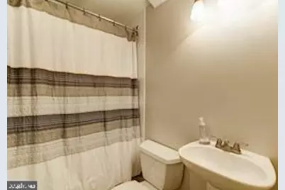1449 Corcoran Street NW #1, Washington, DC 20009 - Photo 11