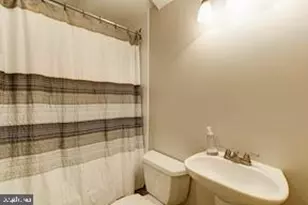 1449 Corcoran St NW, Washington, DC 20009 - Photo 11
