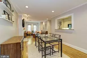 1449 Corcoran St NW, Washington, DC 20009 - Photo 5
