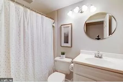 1449 Corcoran Street NW #1, Washington, DC 20009 - Photo 7