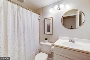 1449 Corcoran St NW, Washington, DC 20009 - Photo 7
