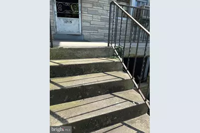 1705 M Street NE, Washington, DC 20002 - Photo 23