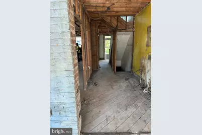 1705 M Street NE, Washington, DC 20002 - Photo 27