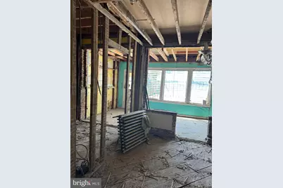 1705 M Street NE, Washington, DC 20002 - Photo 31