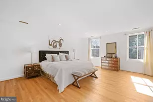 4711 Foxhall Cres NW, Washington, DC 20007 - Photo 15