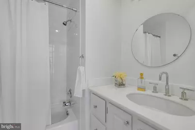 4711 Foxhall Crescent NW, Washington, DC 20007 - Photo 19