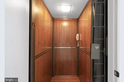 4711 Foxhall Crescent NW, Washington, DC 20007 - Photo 21