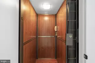4711 Foxhall Cres NW, Washington, DC 20007 - Photo 21