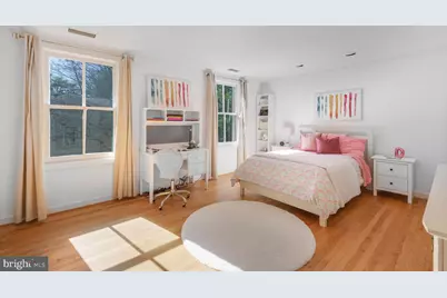 4711 Foxhall Crescent NW, Washington, DC 20007 - Photo 17