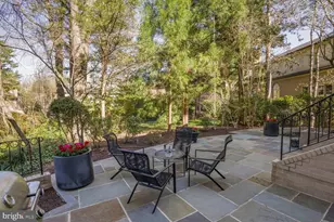 4711 Foxhall Cres NW, Washington, DC 20007 - Photo 25