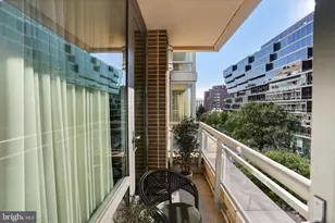 1155 23rd St NW, Washington, DC 20037 - Photo 5