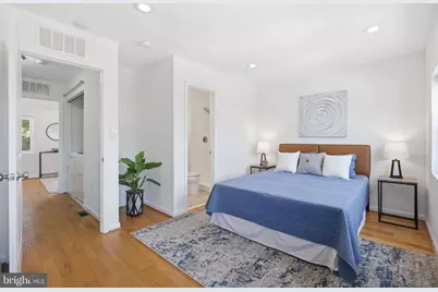 329 18th Place NE, Washington, DC 20002 - Photo 21