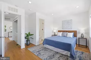 329 18th Pl NE, Washington, DC 20002 - Photo 21