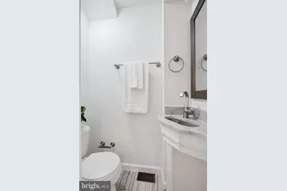 329 18th Place NE, Washington, DC 20002 - Photo 13