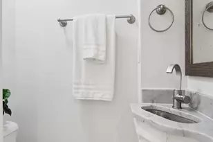 329 18th Pl NE, Washington, DC 20002 - Photo 13