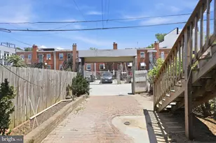 329 18th Pl NE, Washington, DC 20002 - Photo 39