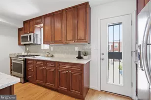 329 18th Pl NE, Washington, DC 20002 - Photo 13