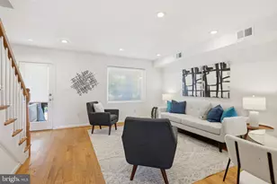 329 18th Pl NE, Washington, DC 20002 - Photo 9