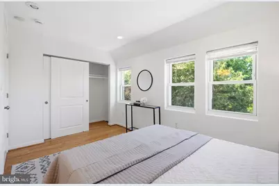 329 18th Place NE, Washington, DC 20002 - Photo 19
