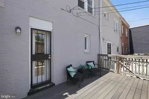329 18th Pl NE, Washington, DC 20002 - Photo 35