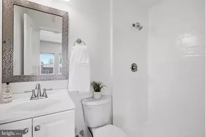 329 18th Place NE, Washington, DC 20002 - Photo 23