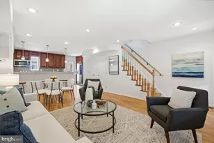 329 18th Pl NE, Washington, DC 20002 - Photo 3