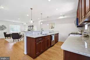 329 18th Pl NE, Washington, DC 20002 - Photo 11