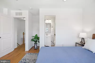 329 18th Place NE, Washington, DC 20002 - Photo 19