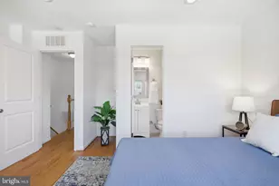 329 18th Pl NE, Washington, DC 20002 - Photo 19