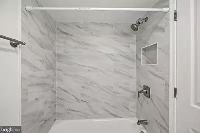 329 18th Place NE, Washington, DC 20002 - Photo 29