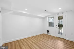329 18th Pl NE, Washington, DC 20002 - Photo 31