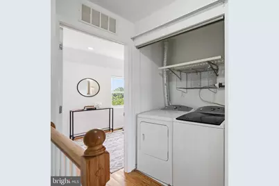 329 18th Place NE, Washington, DC 20002 - Photo 27