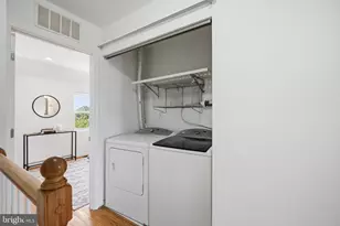 329 18th Pl NE, Washington, DC 20002 - Photo 27