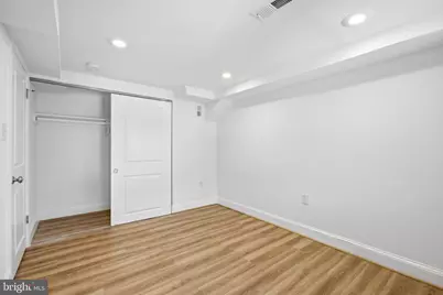329 18th Place NE, Washington, DC 20002 - Photo 27